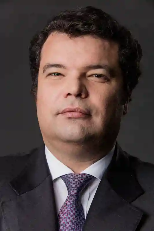 João Faria Conceição